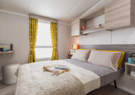 int-loire-35-x-12-2b-master-bedroom-swift