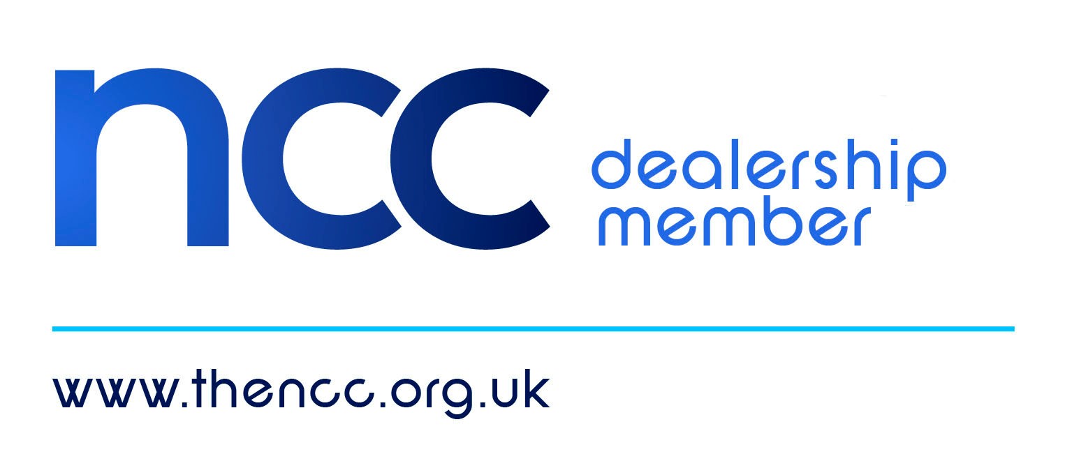 June 2024 NCC Dealership member logo jpeg