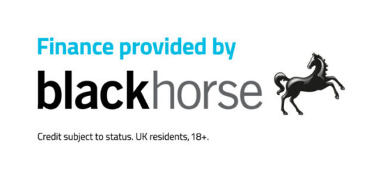 FPB_BLACK_HORSE_POS_Logo_on_BLK_RGB - 2024